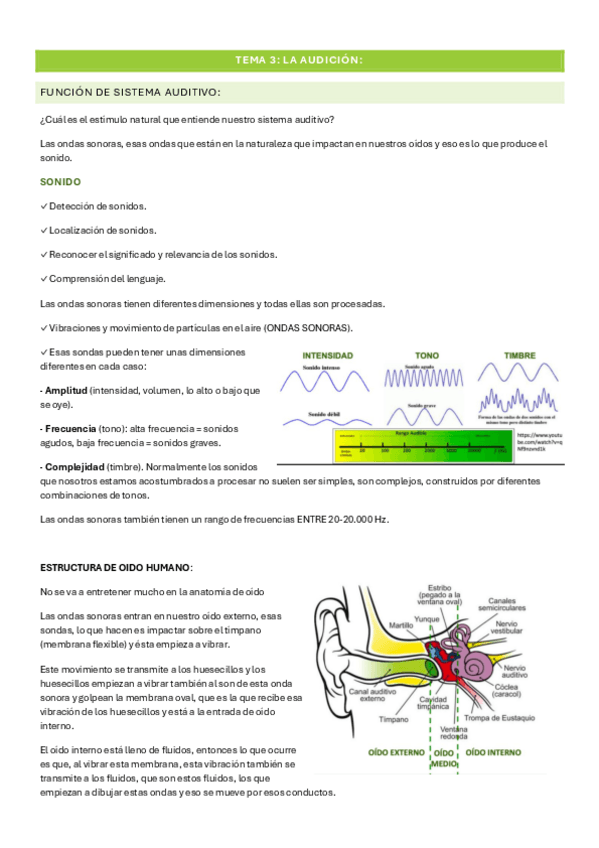 Miniatura del documento TEMARIO-1o-PARCIAL-2aparte.pdf