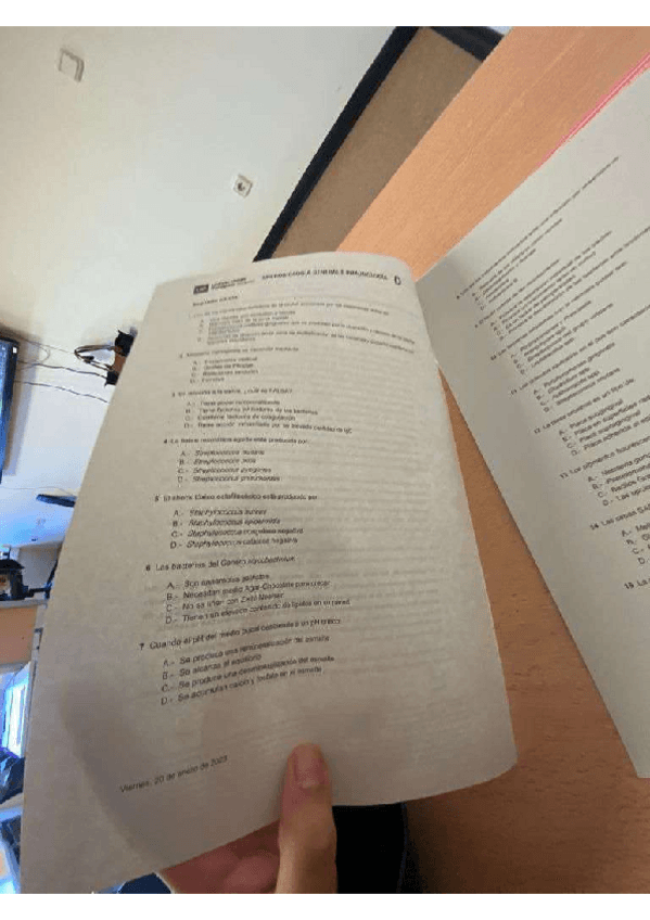 Miniatura del documento Final-Micro-2023.pdf