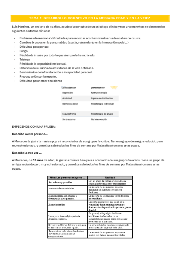 Miniatura del documento TEMARIO-1o-PARCIAL.pdf