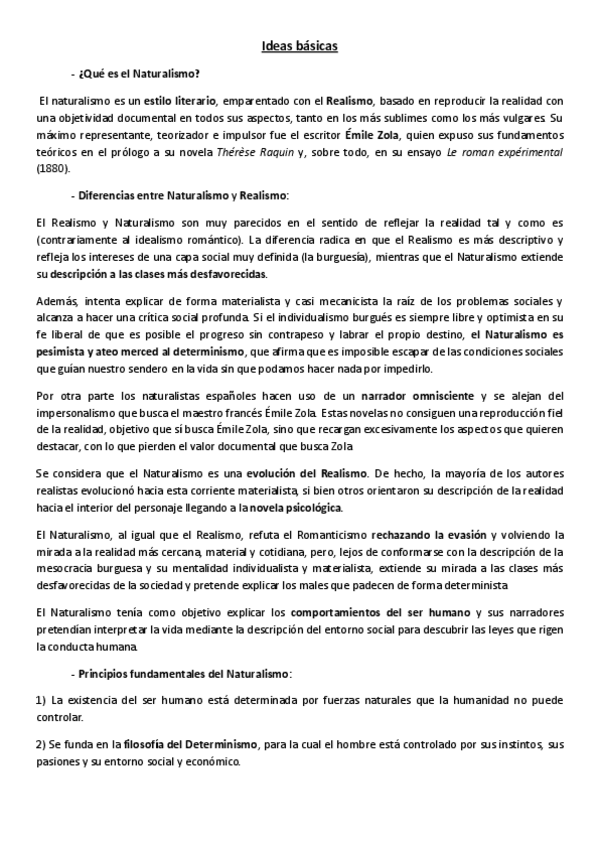 Miniatura del documento RESUMEN NATURALISMO.pdf
