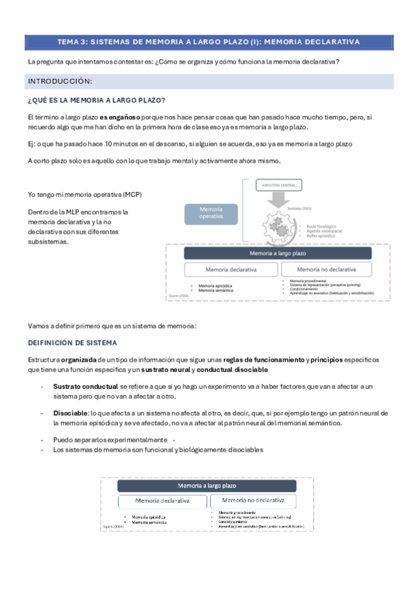 Miniatura del documento 3.-TEMA-3-MEMORIA.pdf