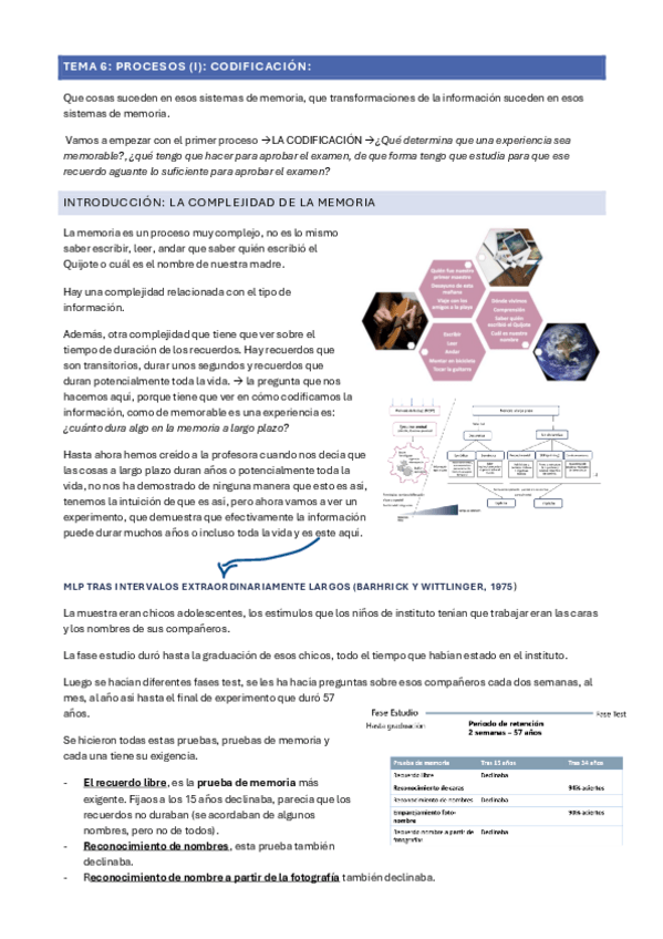 Miniatura del documento 6.-TEMA-6memoria.pdf