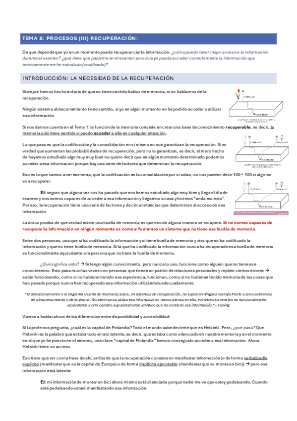 Miniatura del documento 8.-TEMA-8MEMORIA.pdf