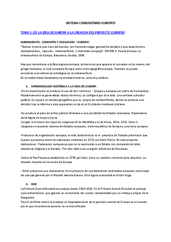 Miniatura del documento SISTEMA-COMUNITARIO-EUROPEO-1.pdf