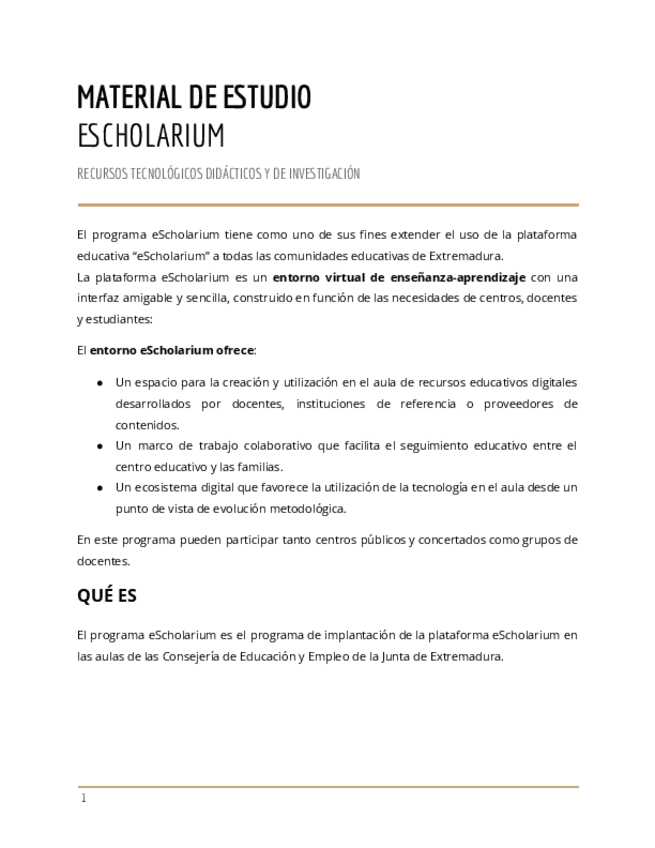 Miniatura del documento Material-de-estudio-eScholarium.pdf