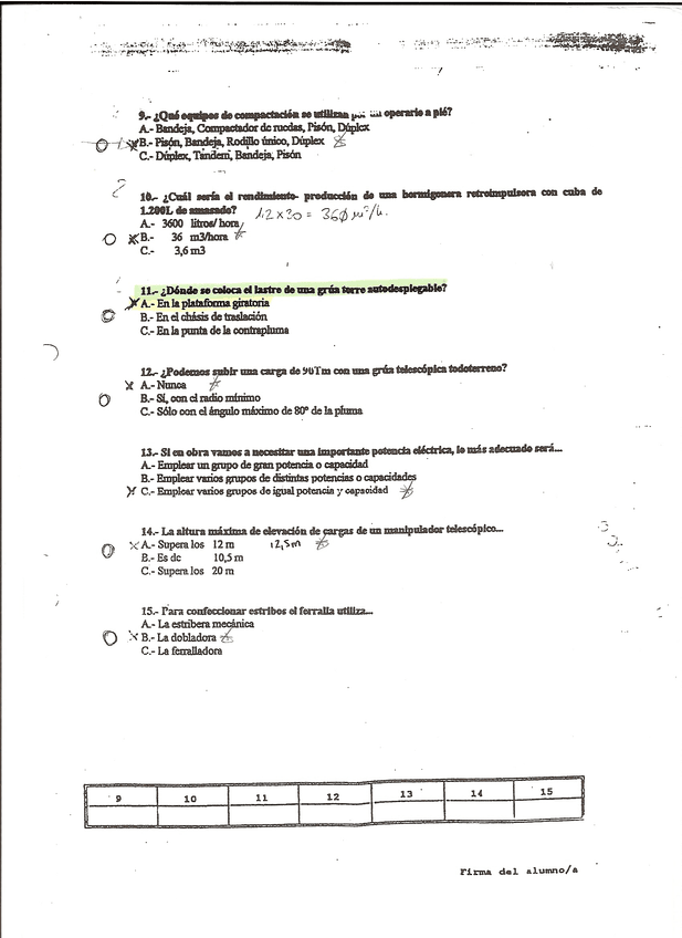 Miniatura del documento escanear0008.jpg