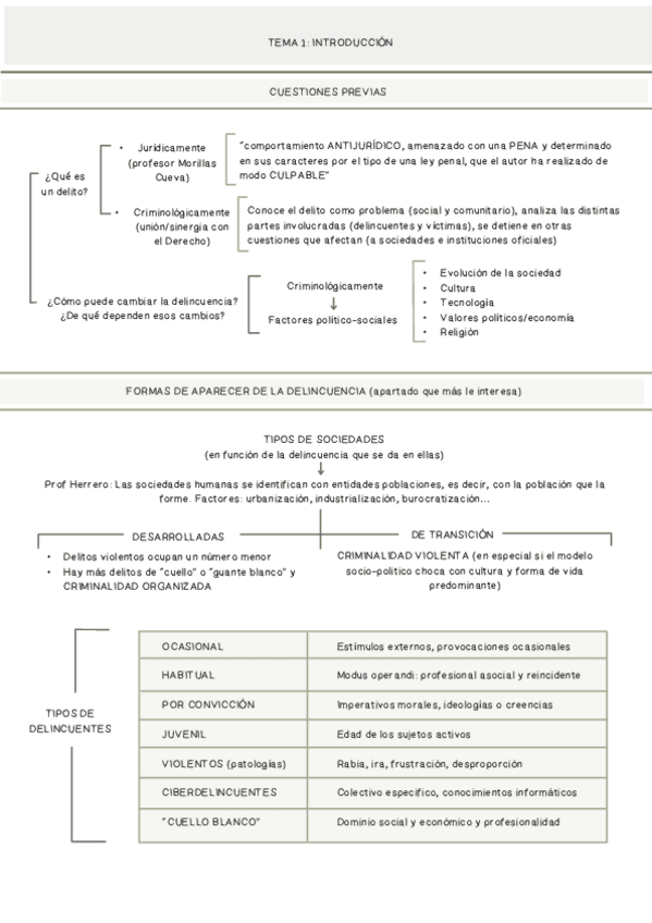 Miniatura del documento APUNTES-ESQUEMAS.pdf