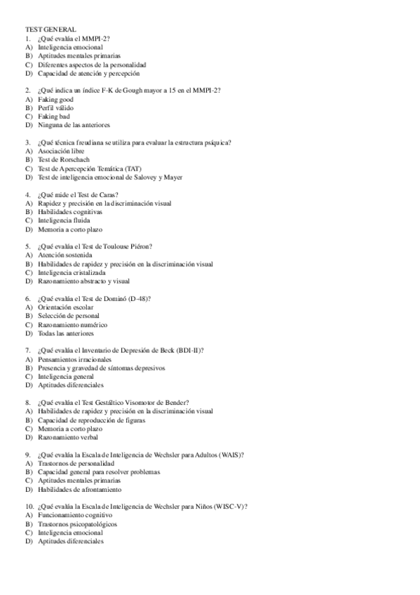 Miniatura del documento TEST-EVALUACION.pdf
