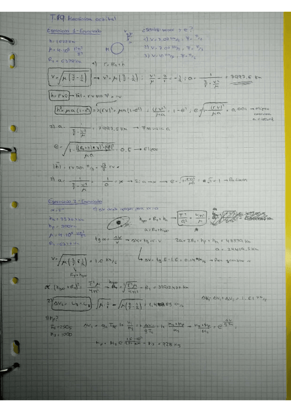 Miniatura del documento Problemas-resueltos-Mecanica-orbital-T.9-TAe.pdf
