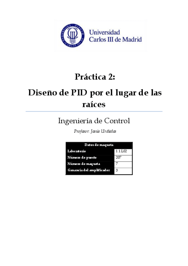 Miniatura del documento Practica-2-resuelto.pdf