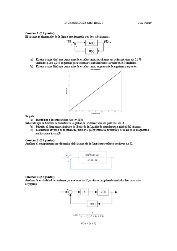 Miniatura del documento Enero-2019-Ordinario.pdf