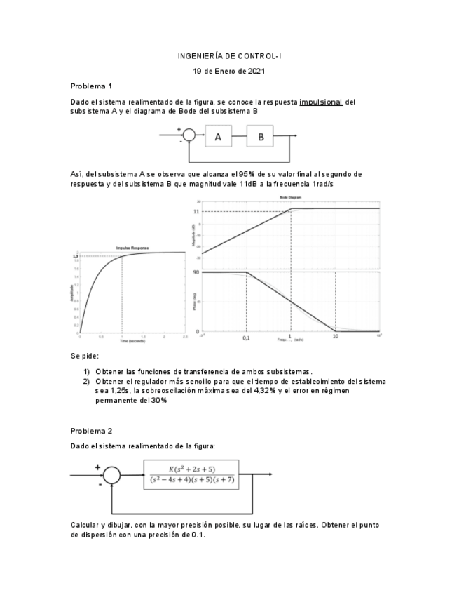 Miniatura del documento Enero-2021-Ordinario.pdf