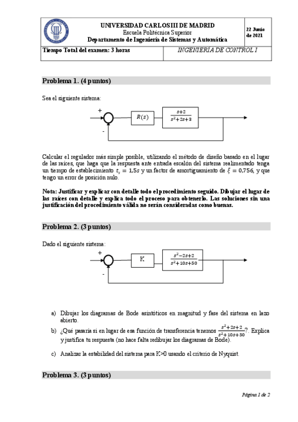 Miniatura del documento Junio-2021-Extraordinario.pdf