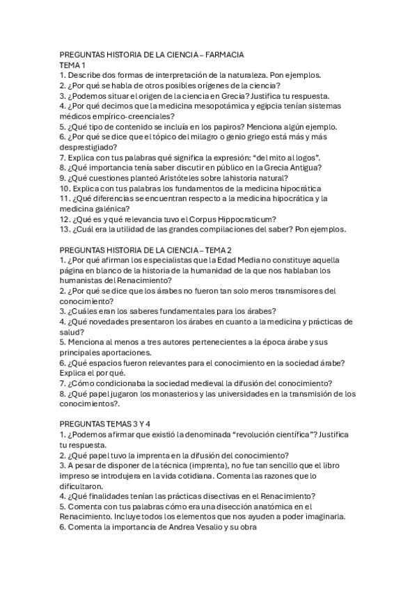 Miniatura del documento PREGUNTAS-HISTORIA-DE-LA-CIENCIA-TEMA-1-al-7.pdf