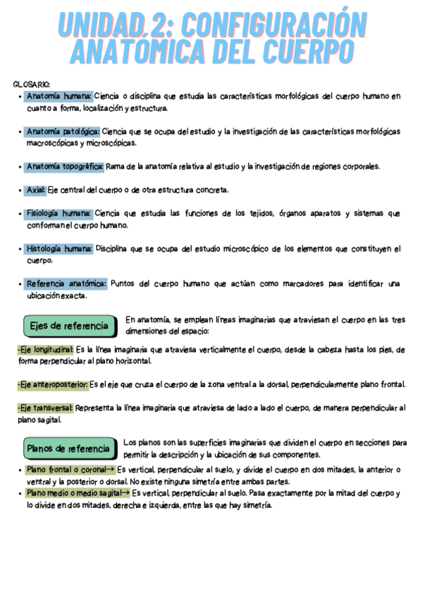 Miniatura del documento UNIDAD-2-configuracion-anatomica-del-cuerpo.pdf