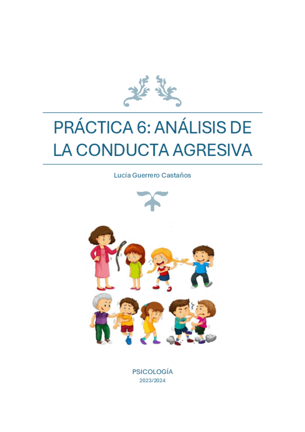 Miniatura del documento practica-6-psicologia.pdf