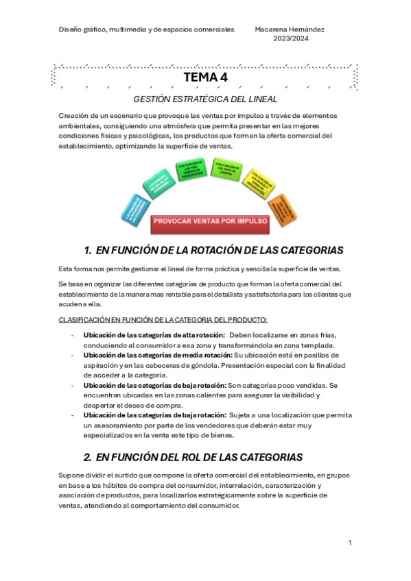 Miniatura del documento TEMA-4-diseno.pdf