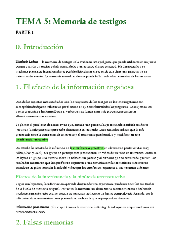 Miniatura del documento TEMA-5b-Memoria-de-testigos.pdf