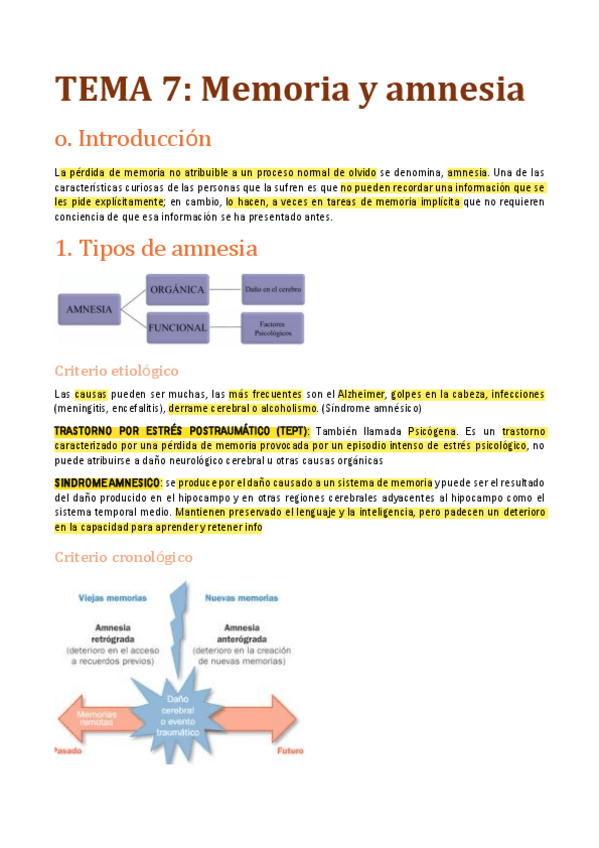 Miniatura del documento TEMA-7-Memoria-y-amnesia.pdf