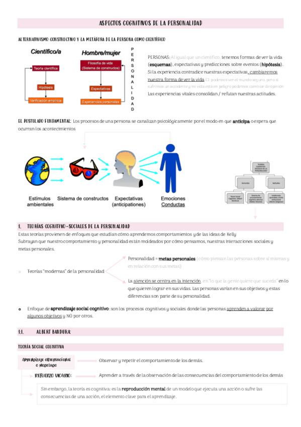 Miniatura del documento resumen-5-personalidad.pdf