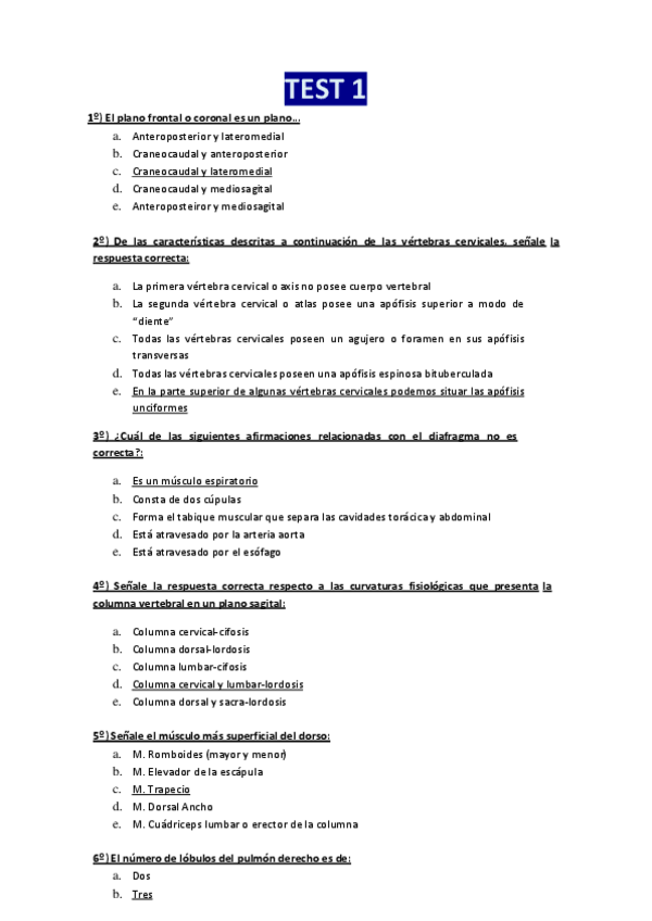 Miniatura del documento Todos-los-examenes-de-anatomia-con-respuesta.pdf