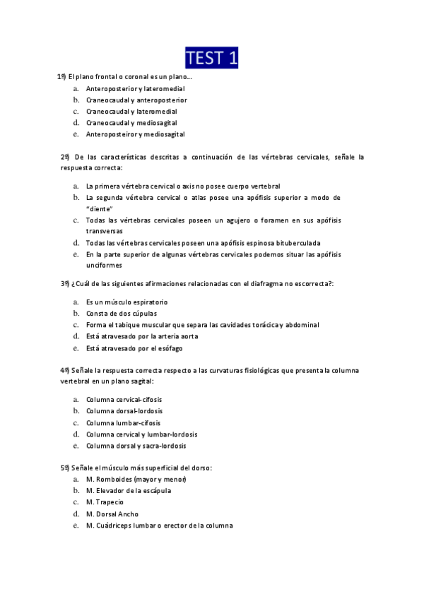 Miniatura del documento Todos-los-examenes-de-anatomia-sin-respuestas.pdf