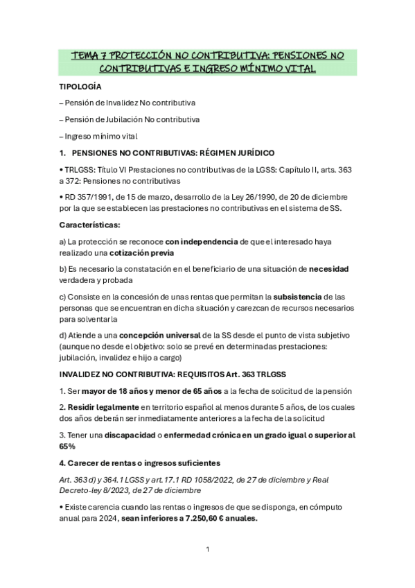 Miniatura del documento TEMA-7-SS-II.pdf