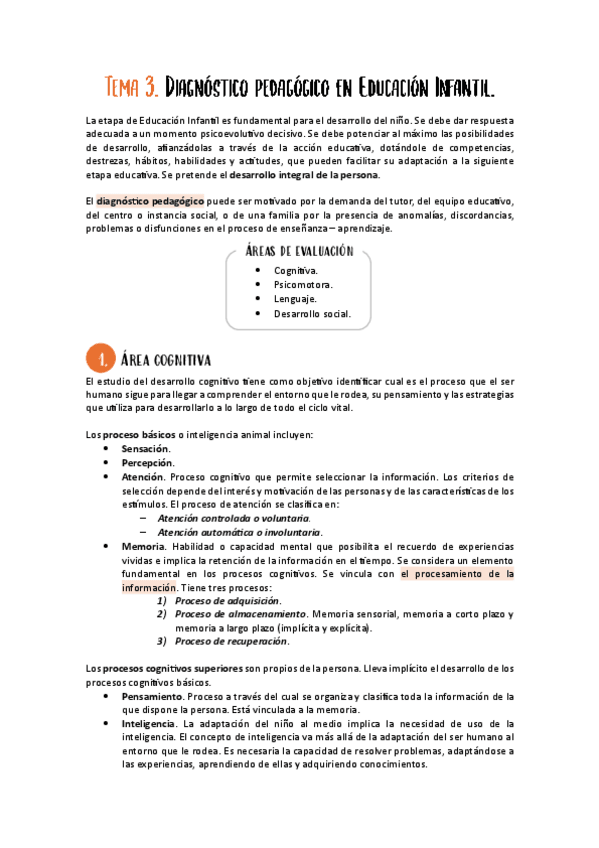 Miniatura del documento Tema-3.pdf