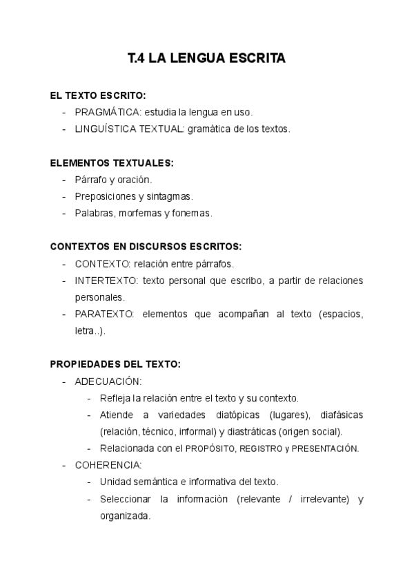 Miniatura del documento T4-LENGUA.pdf