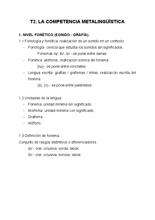 Miniatura del documento T2-LENGUA.pdf