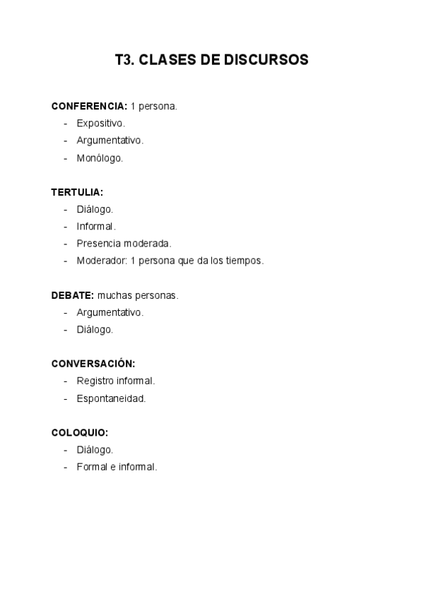 Miniatura del documento T3-LENGUA.pdf