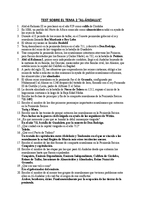 Miniatura del documento PREGUNTAS-TIPO-TEST-AL-ANDALUS.pdf