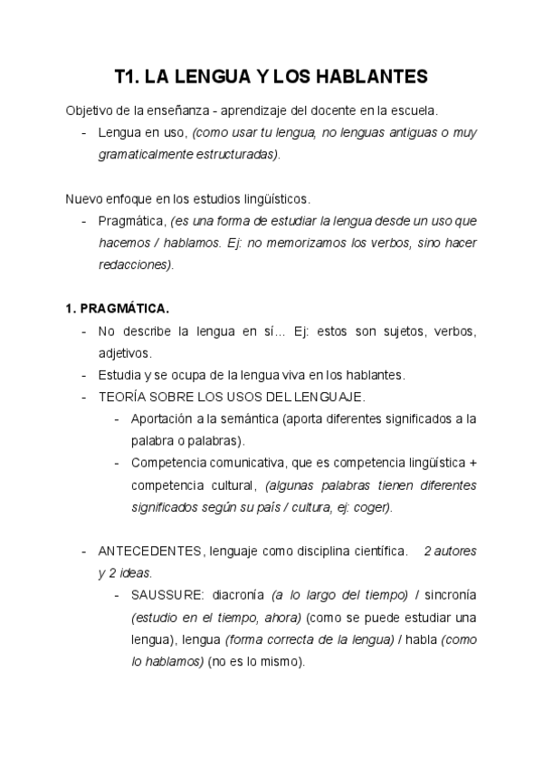 Miniatura del documento T1-LENGUA.pdf