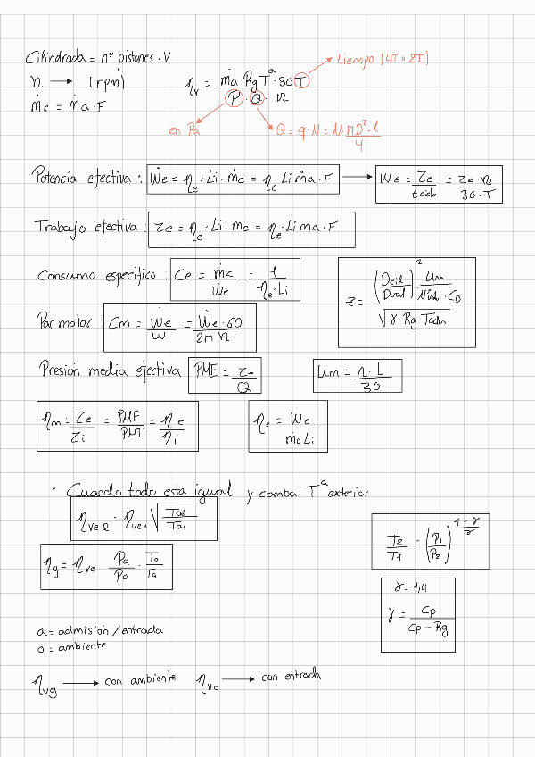 Miniatura del documento formulario-parte-motores.pdf