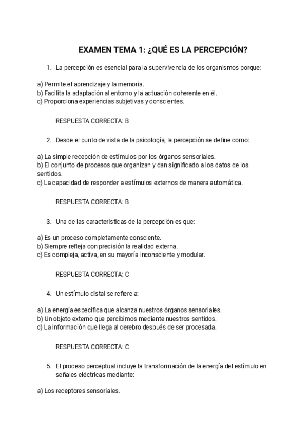 Miniatura del documento EXAMEN-PERCEPCIÓN-TEMA-1 (con soluciones).pdf