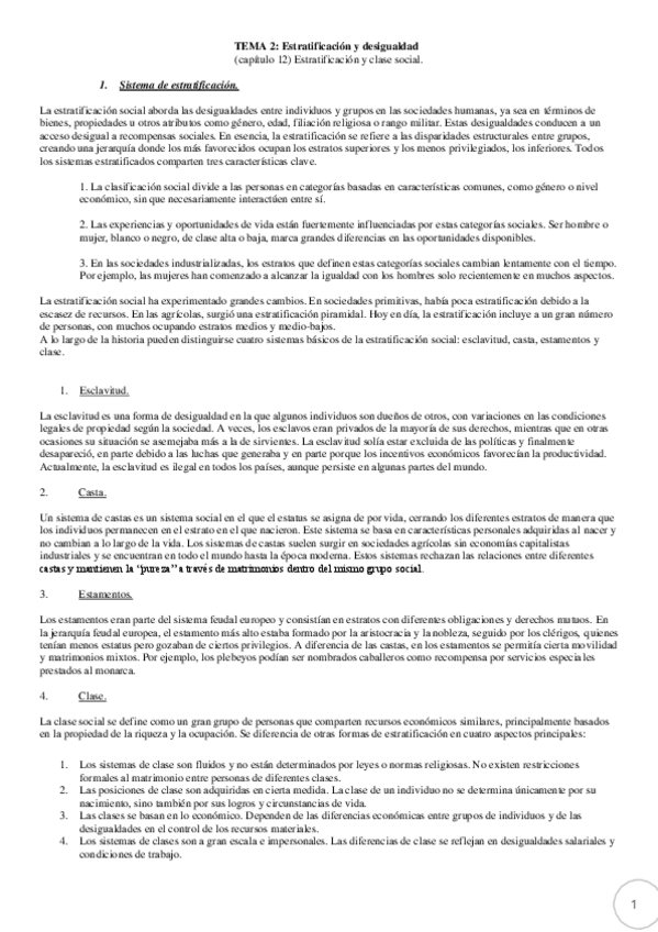Miniatura del documento sociologia-tema-2.pdf