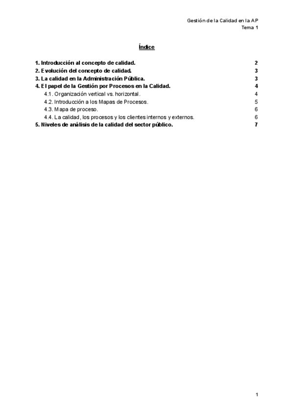Miniatura del documento Resumen-Calidad-T1.pdf