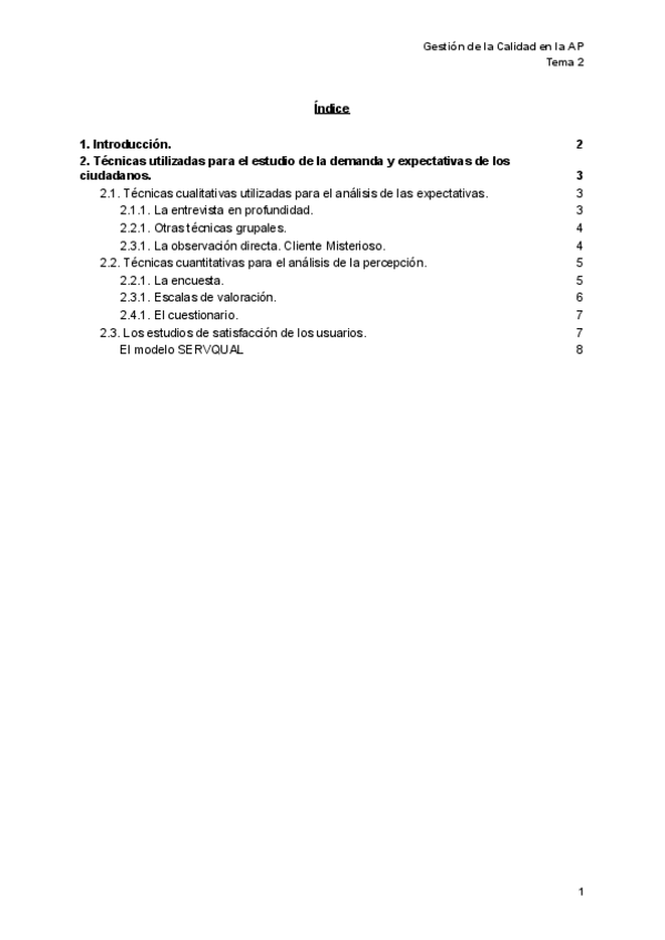 Miniatura del documento Resumen-Calidad-T2.pdf