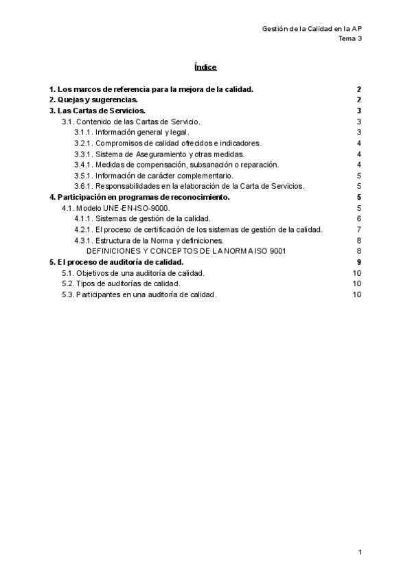 Miniatura del documento Resumen-Calidad-T3.pdf