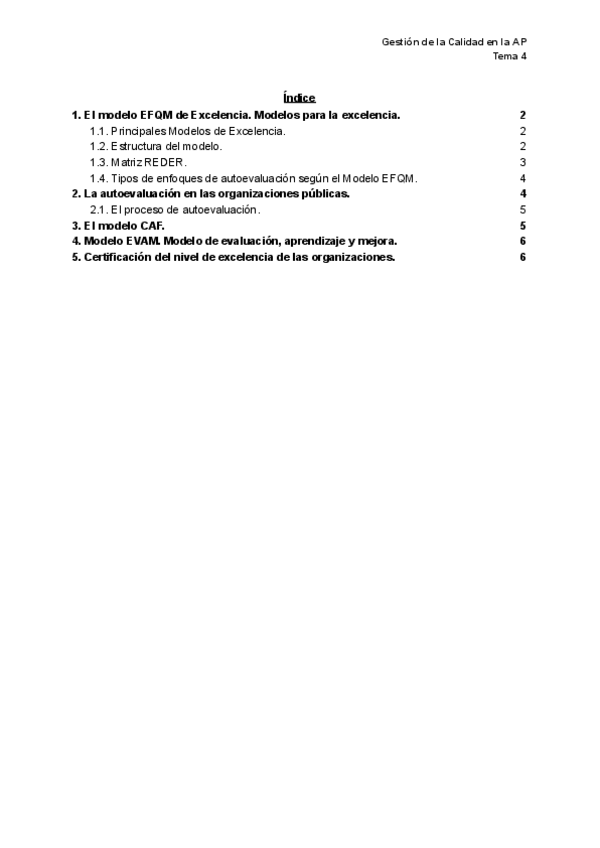 Miniatura del documento Resumen-T4-Calidad.pdf