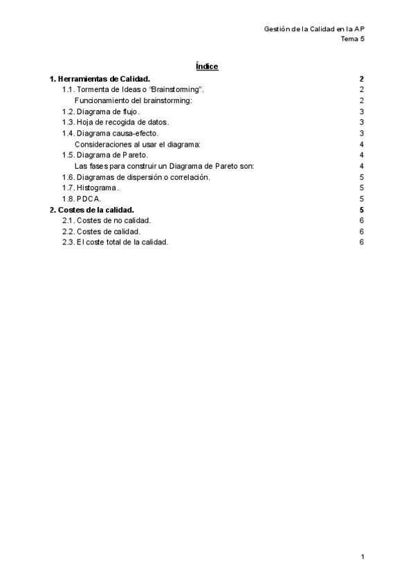 Miniatura del documento Resumen-T5-Calidad.pdf