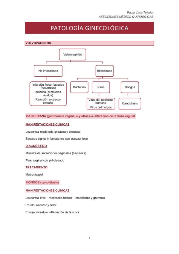 Miniatura del documento PATOLOGIA-GINECOLOGICA.pdf