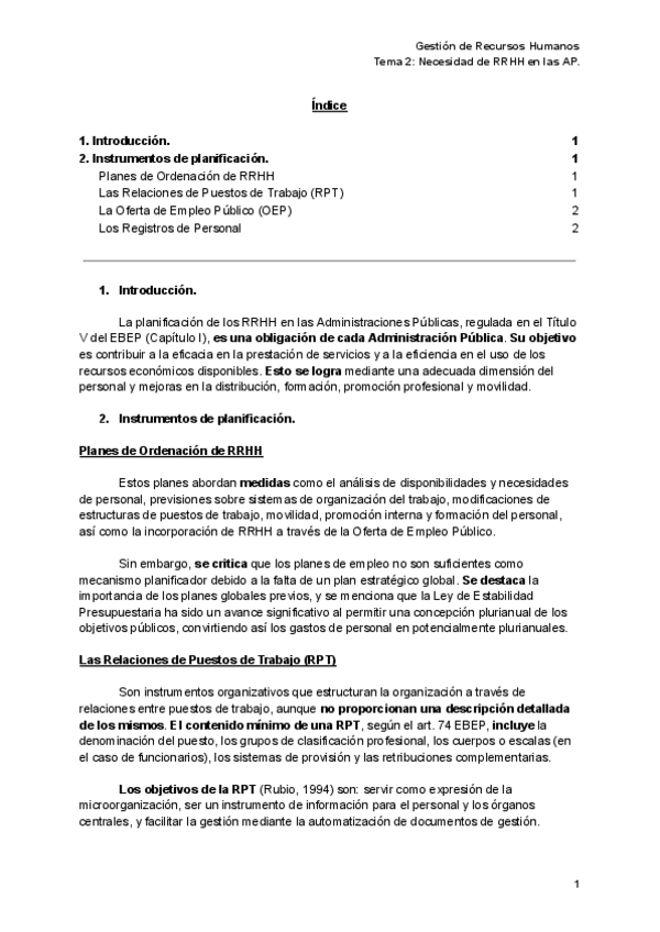 Miniatura del documento Resumen-RRHH-T2.pdf
