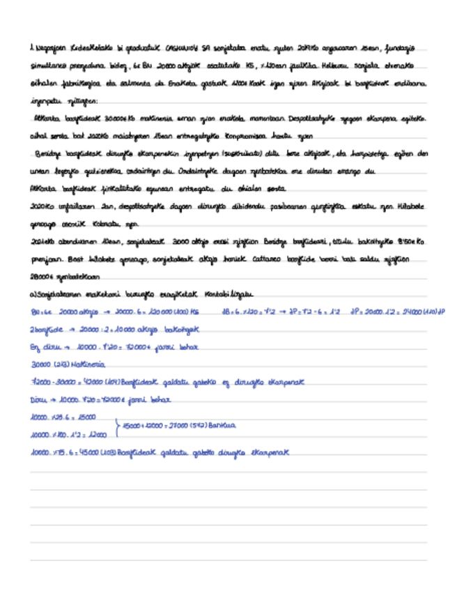 Miniatura del documento 2022-Ekaina.pdf