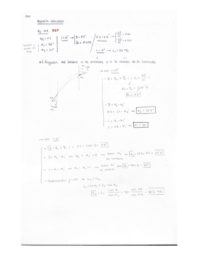 Miniatura del documento Boletin-01-Cascadas-resuelto.pdf