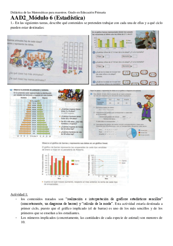 Miniatura del documento AAD2Mod6.pdf