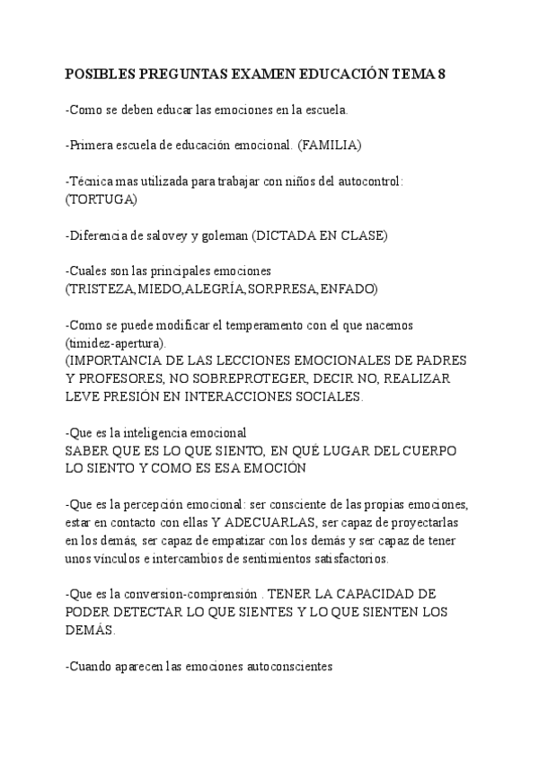 Miniatura del documento POSIBLES-PREGUNTAS-EXAMEN-EDUCACION-TEMA-8.pdf
