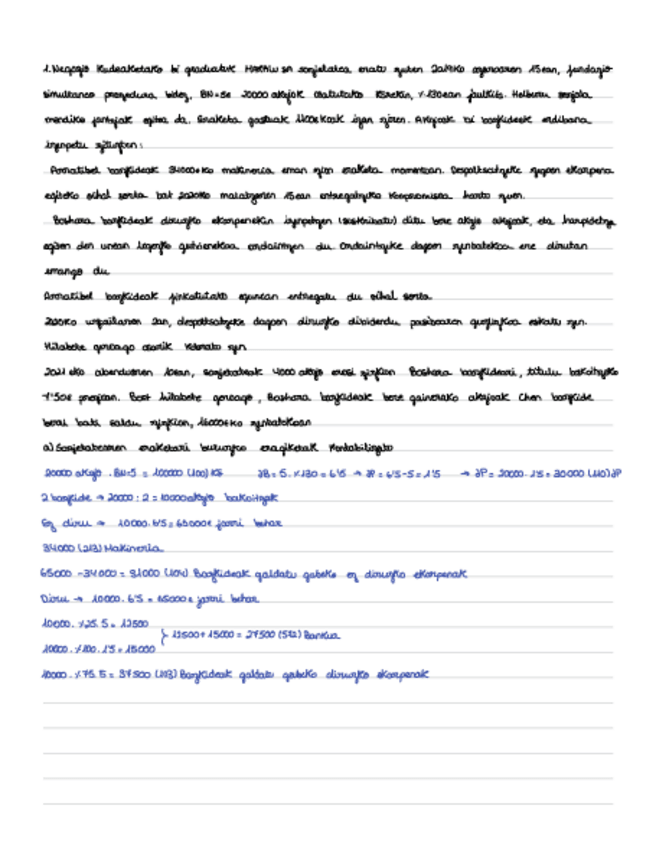 Miniatura del documento Azterketa-2022-Maiatza.pdf