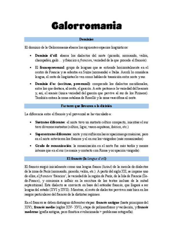 Miniatura del documento Galorromania.pdf
