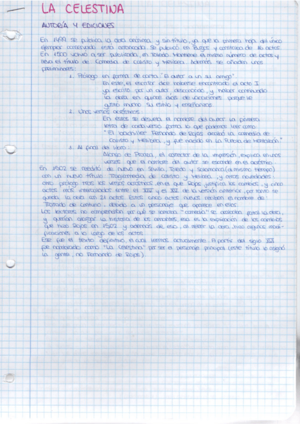 Miniatura del documento LA CELESTINA GUÍA DE LECTURA.pdf